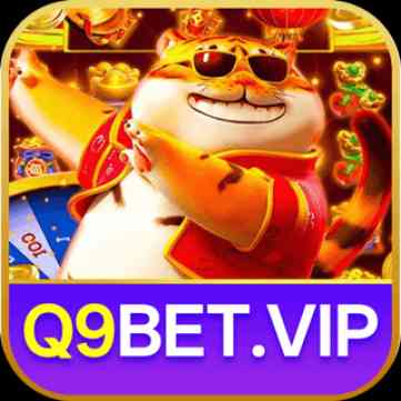 q9bet - Slots Elite