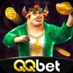 qqbet Slot Machine Supreme