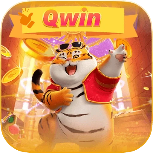 qwin Bonus Elite v3.2.5