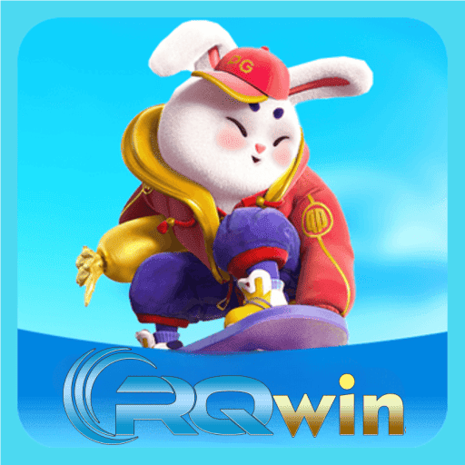 rqwin Bonus Pro v2.5.7