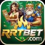 rrtbet Games Master