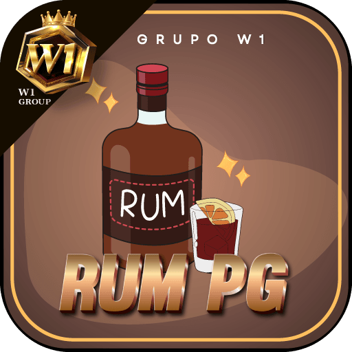 rumpg Gaming Legend v5.3.3