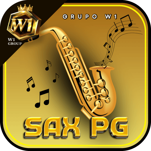 saxpg Live Plus v4.4.7