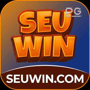 seuwin App Supreme v2.8.3