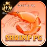 shrimppg Official v4.8.3