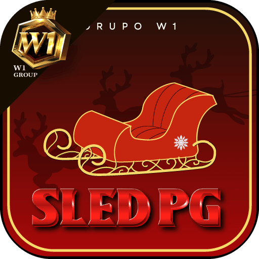 sledpg - Gaming Legend