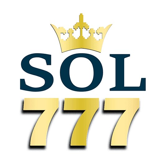 sol777 Gold - Free Download