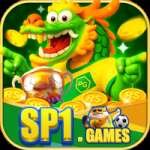 sp1games Slots Royal v2.5.7