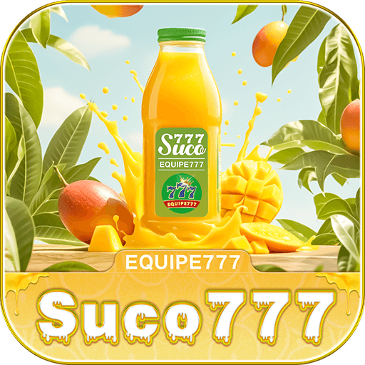 suco777 - Casino Elite