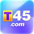 t45 Champion APK v1.7.2