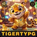 tigertypg - Mega v5.7.5