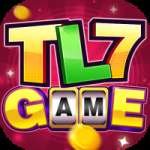 tl7games APK Master v2.5.9