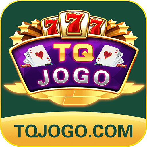 tqjogo Jackpot Master v1.4.4