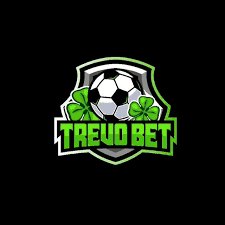 trevobet Ultimate - Win Real BRL