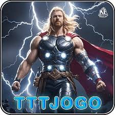 tttjogo Plus APK v1.4.1