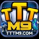 tttm9 - Live Mega
