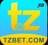 tzbet Supreme - Free Download