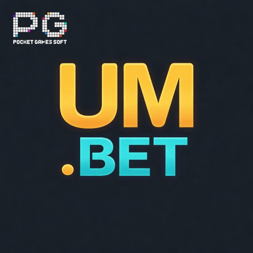 umbet - Real Money Royal