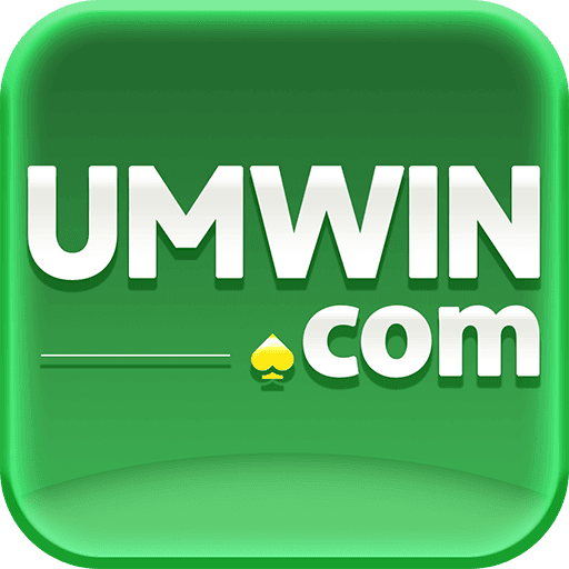 umwin Brasil Master v4.0.3