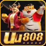 uu808 Premium v4.0.7