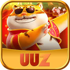uuz Bonus Ultimate v1.5.7
