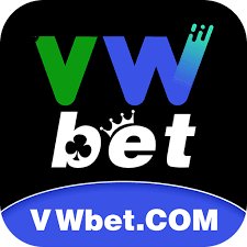 vwbet - Slots Elite