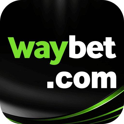 waybet - Super v1.8.6