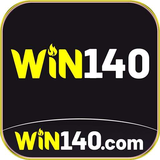 win140 - Casino Legend