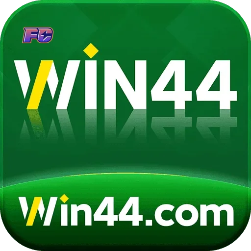 win44 King Latest v1.3.8
