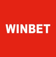 winbet Casino Official v3.2.5