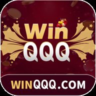 winqqq Brasil Elite v2.6.4