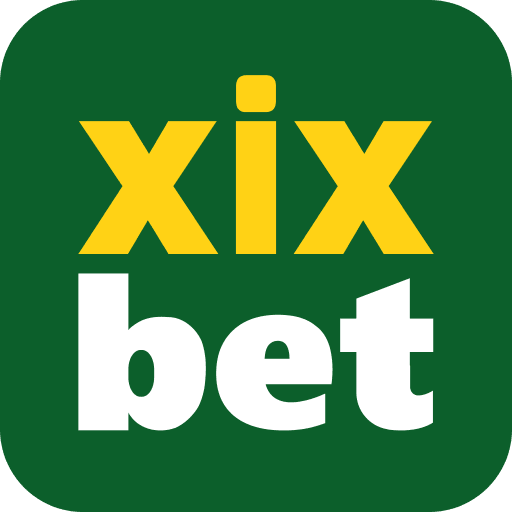 xixbet Legend Brasil