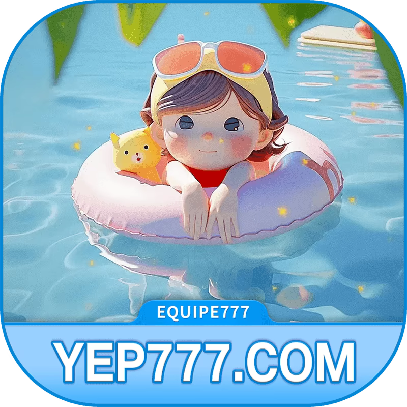 yep777 APK Mega v3.4.4