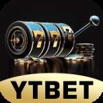 ytbet Master Gaming App