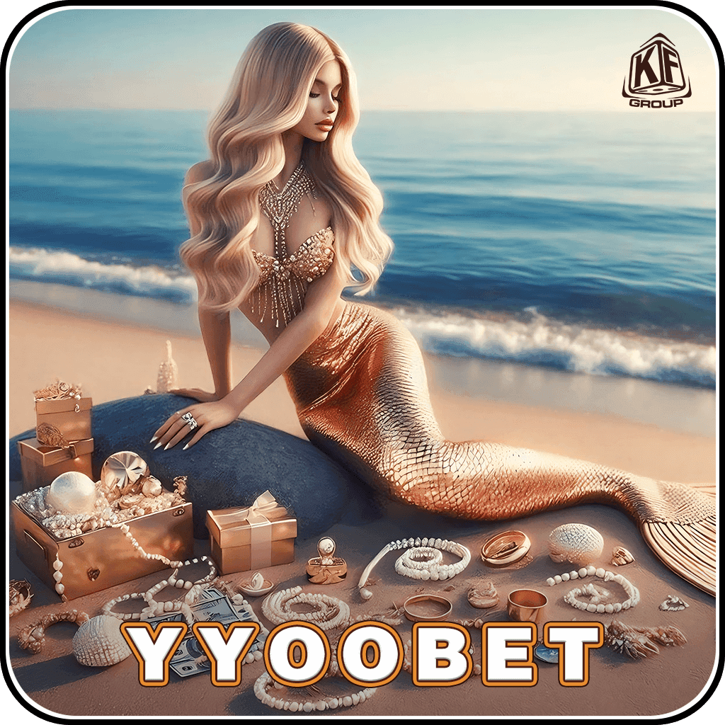 yyoobet Mobile Extreme
