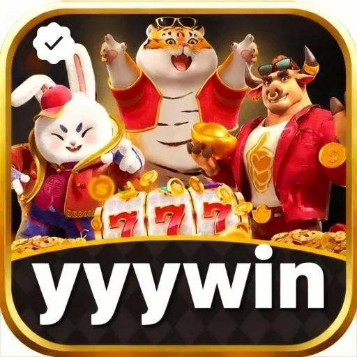 yyywin Casino Official v3.9.6