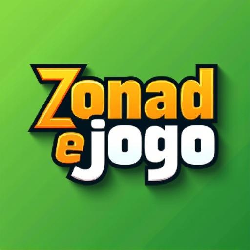 zonadejogo - Prime v1.6.2
