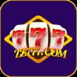 zz777 - Master Earning App