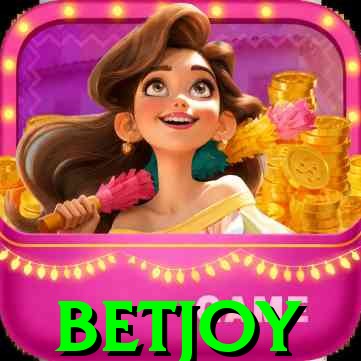 betjoy App Elite v4.2.7 - betjoy 🎰🌀 Book of Dead style: high risk spins com expanding symbols — um bom expand pode pagar 5000x+ em um giro! 🌟🔥
