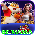 betmassa Earn Deluxe v2.8.6