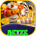 betze - Slots Ultimate