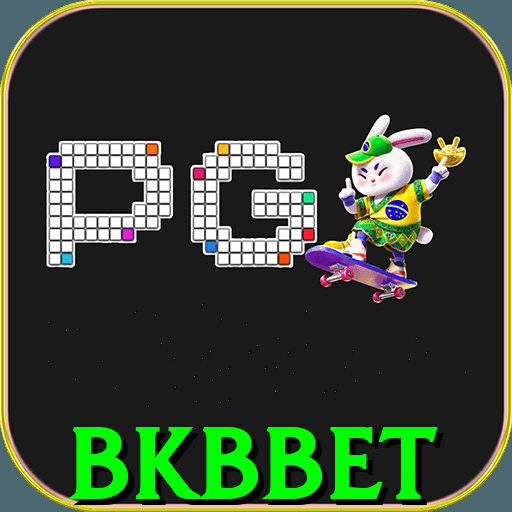 bkbbet Turbo APK v2.5.6 - bkbbet 🃏🔥 Overbet jam river com blockers: use A,K blockers contra calling station — máximo valor extraído! 💪💵