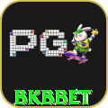 bkbbet Turbo APK v2.5.6