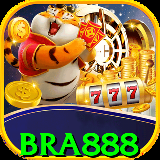 bra888 Plus - Casino & Slots - bra888 🎰📈 Max bet em cascading reels: potencial de chain reactions — multiplique wins em sequência! ✨🤑