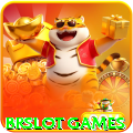 brslot games APK Gold v2.1.7