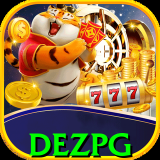dezpg Plus - Free Download - dezpg 🎰📱 Plinko App high risk com free drops: baixe o App, ganhe créditos iniciais e aposte máximo quando pinos mostram multipliers altos — 1000x+ em um drop perfeito direto no celular! 🪙🔥