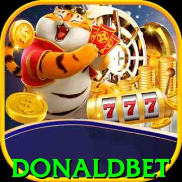 donaldbet Master APK v2.4.8 - donaldbet 🎰🔥 Slots cluster pays: Reactoonz/Jammin' Jars — clusters grandes pagam 2000x+ em avalanche! 🌪️🤑