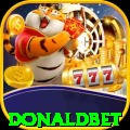 donaldbet Master APK v2.4.8