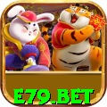 e79.bet - Deluxe Edition v3.3.9