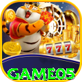 game05 Elite Casino App